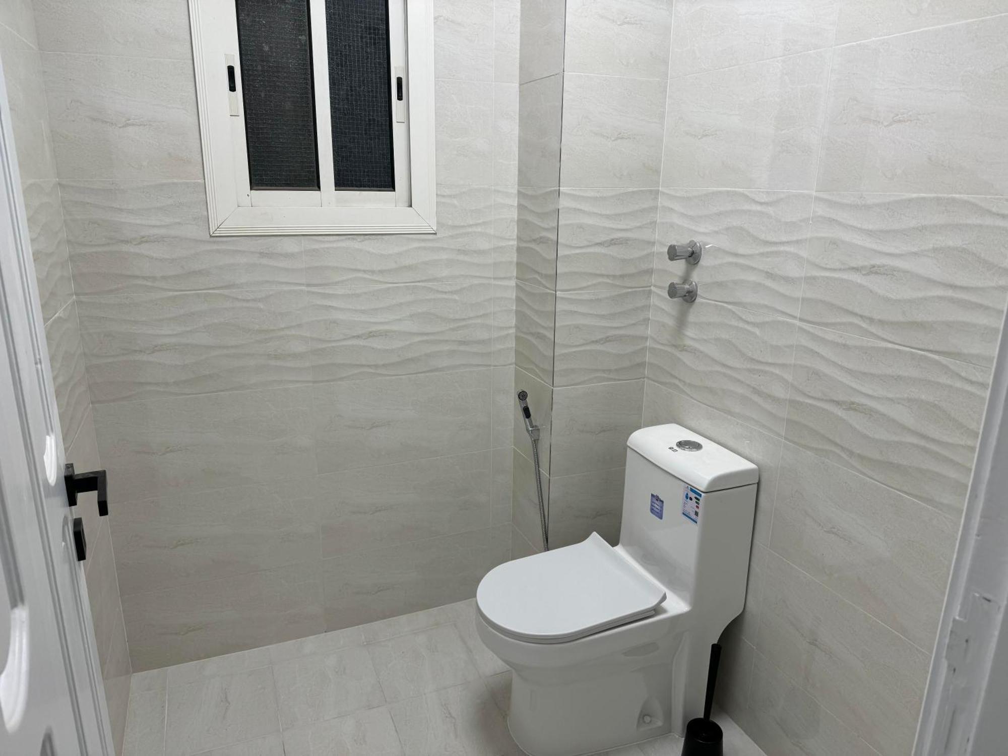 Almansour Laxury Apartements Medina Esterno foto