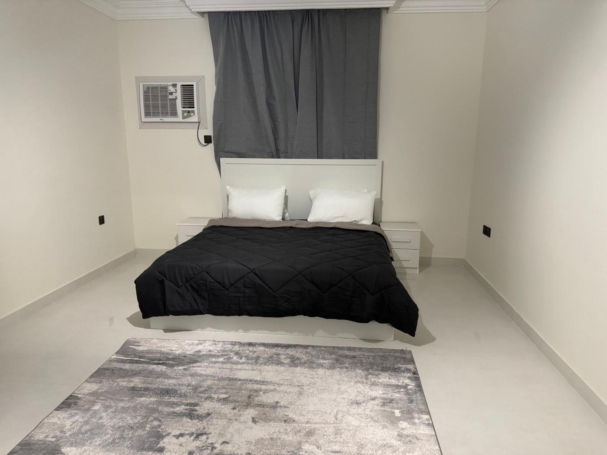 Almansour Laxury Apartements Medina Esterno foto