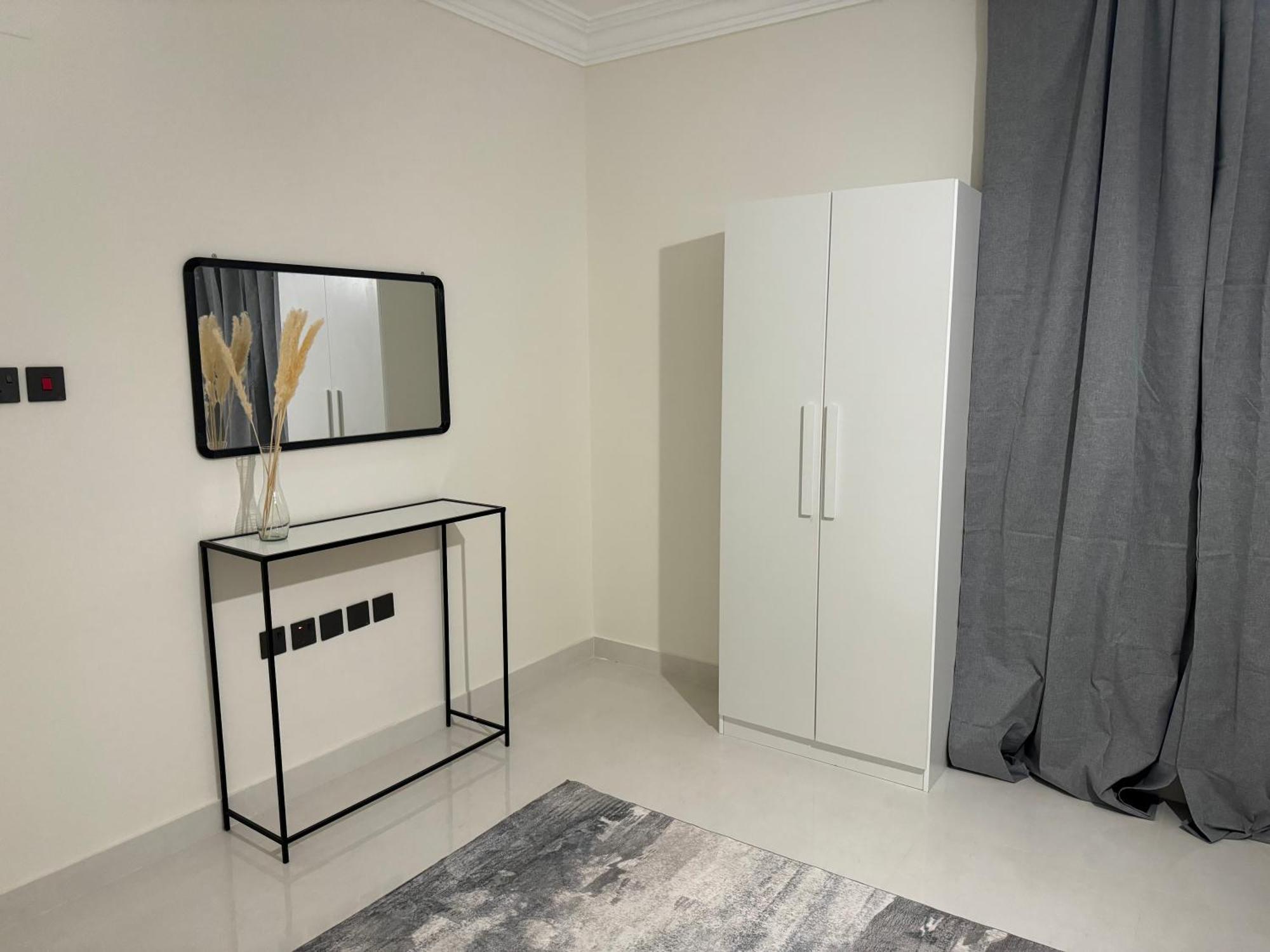 Almansour Laxury Apartements Medina Esterno foto