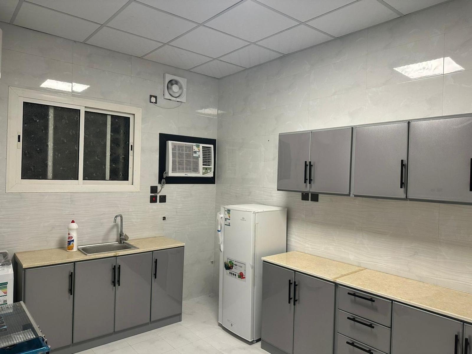 Almansour Laxury Apartements Medina Esterno foto