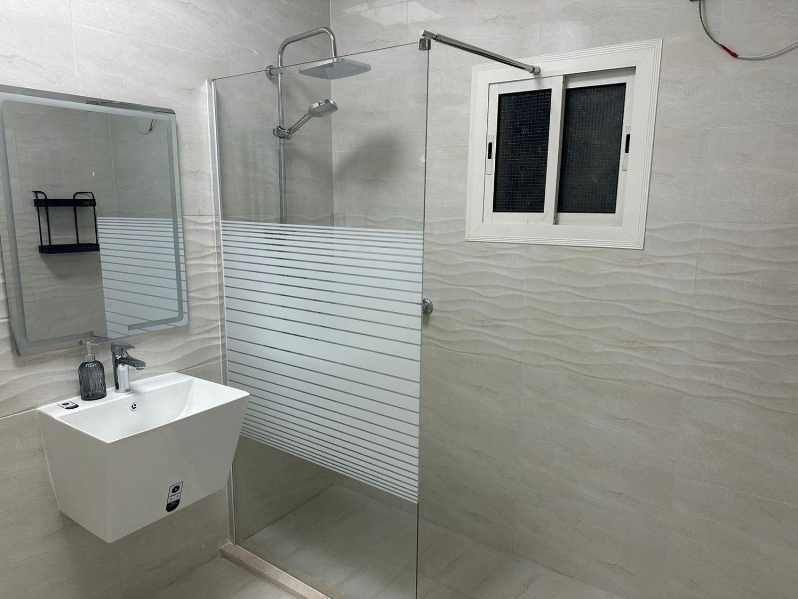Almansour Laxury Apartements Medina Esterno foto