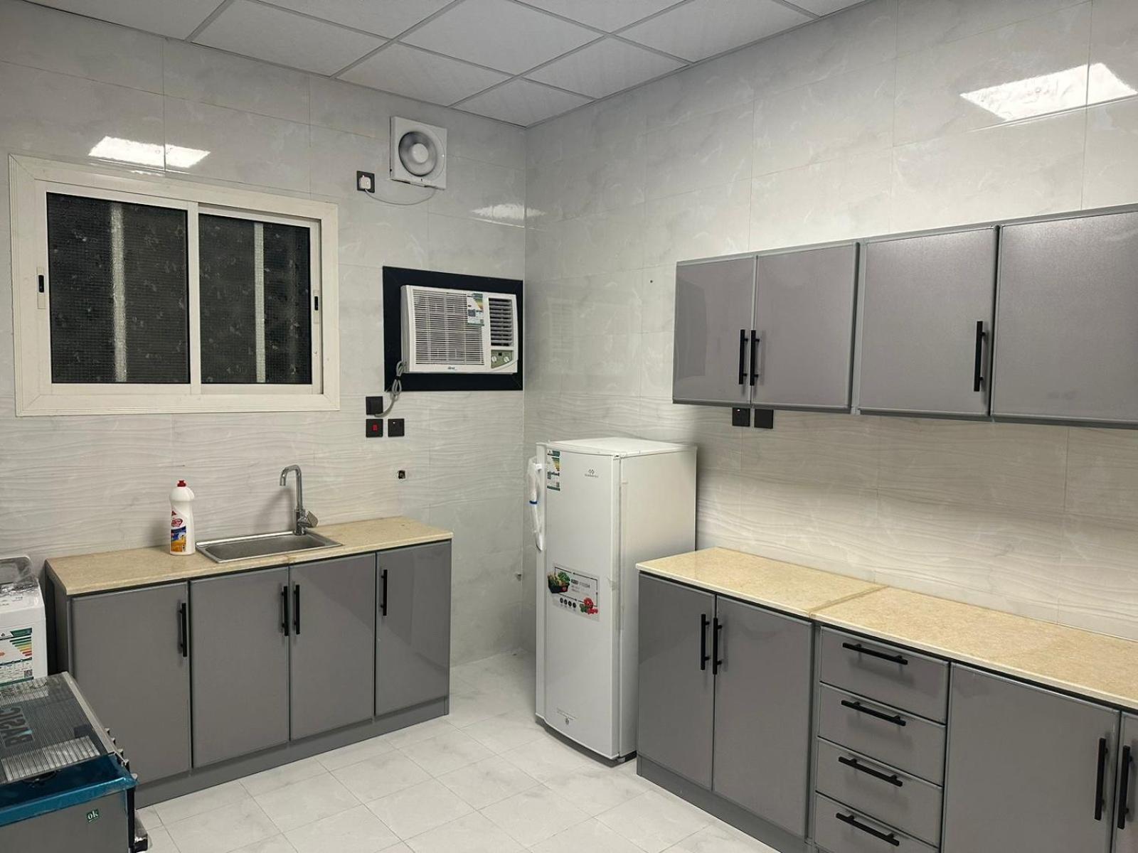 Almansour Laxury Apartements Medina Esterno foto