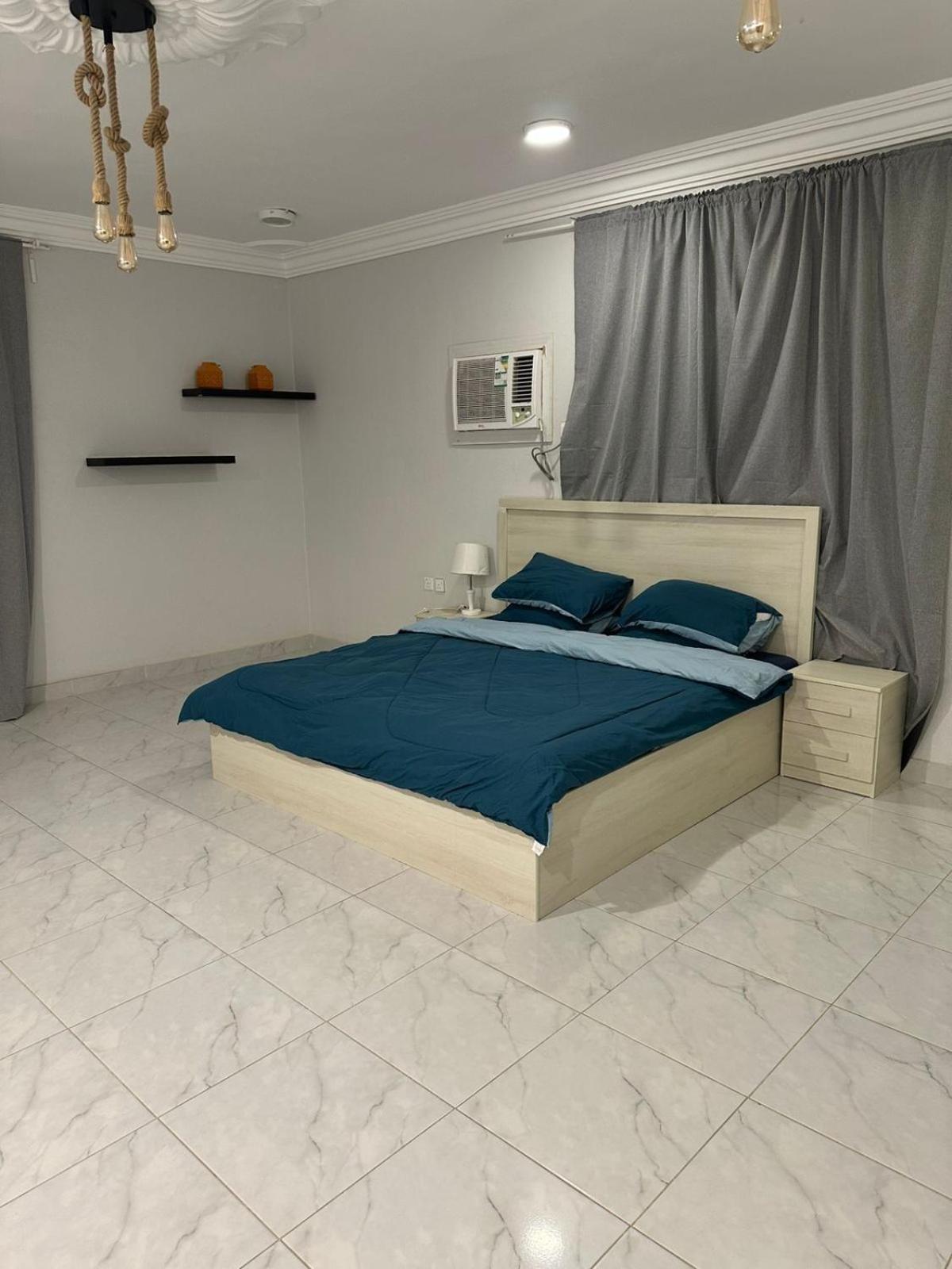 Almansour Laxury Apartements Medina Esterno foto