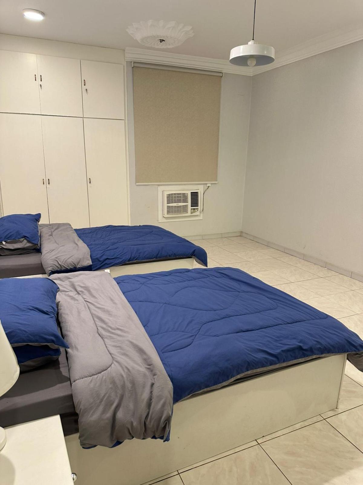 Almansour Laxury Apartements Medina Esterno foto